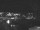 Webcam in Geneva, 15.9 mi away