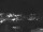 Webcam in Geneva, 0.9 mi away