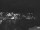 Webcam in Geneva, 0.3 mi away