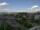 Webcam in Geneva, 0.3 mi away