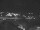 Webcam in Genf, 40.6 km entfernt