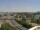Webcam in Geneva, 15.9 mi away