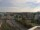 Webcam in Genf, 8.7 km entfernt
