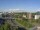 Webcam in Geneva, 15.7 mi away