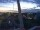 Webcam in Geneva, 1.8 mi away