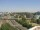 Webcam in Genf, 4.7 km entfernt