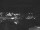 Webcam in Geneva, 0.3 mi away
