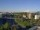 Webcam in Ginerva, 40.6 km