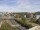 Webcam in Genf, 50.2 km entfernt
