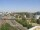 Webcam in Geneva, 19.3 mi away