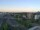 Webcam in Geneva, 19.3 mi away