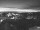 Webcam in Genf, 0.8 km entfernt