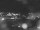 Webcam in Geneva, 0.3 mi away
