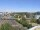 Webcam in Ginerva, 4.7 km
