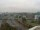 Webcam in Geneva, 0.3 mi away