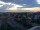 Webcam in Ginerva, 0.8 km