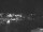 Webcam in Geneva, 0.3 mi away