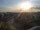 Webcam in Genf, 0.9 km entfernt