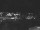Webcam in Geneva, 0.5 mi away
