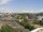 Webcam in Geneva, 15.9 mi away