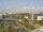 Webcam in Geneva, 0.3 mi away
