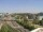 Webcam in Genève, 7.3 km