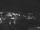 Webcam in Geneva, 4.9 mi away