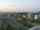 Webcam in Genf, 0 km entfernt