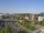 Webcam in Geneva, 15.9 mi away
