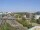 Webcam in Genève, 7.3 km