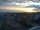 Webcam in Ginerva, 0 km