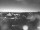 Webcam in Geneva, 15.9 mi away