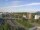 Webcam in Ginerva, 12.7 km