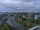 Webcam in Ginerva, 0 km