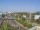 Webcam in Ginebra, 7.7 km