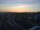 Webcam in Geneva, 0.3 mi away