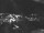 Webcam in Geneva, 8.1 mi away