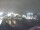Webcam in Geneva, 0 mi away