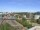 Webcam in Geneva, 0.3 mi away