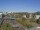 Webcam in Genf, 0 km entfernt