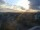 Webcam in Geneva, 0.3 mi away