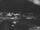 Webcam in Genève, 0.8 km