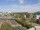 Webcam in Genf, 0.8 km entfernt