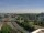 Webcam in Geneva, 0.3 mi away