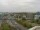 Webcam in Ginerva, 41.3 km