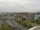 Webcam in Ginerva, 50.2 km
