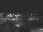 Webcam in Geneva, 19.3 mi away