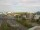 Webcam in Geneva, 15.9 mi away