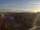 Webcam in Ginerva, 13.1 km