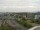 Webcam in Geneva, 8.1 mi away